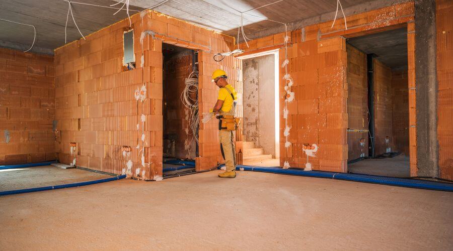 Expert Emergency Roof Repairs services in Malone, FL